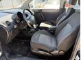 VOLKSWAGEN BEETLE 2006/4 - 4