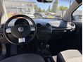 VOLKSWAGEN BEETLE 2006/4 - 5