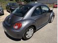 VOLKSWAGEN BEETLE 2006/4 - 6