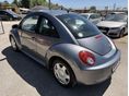 VOLKSWAGEN BEETLE 2006/4 - 7