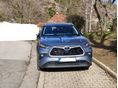 TOYOTA HIGHLANDER 2.5 Hybrid Comfort CVT