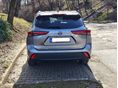 TOYOTA HIGHLANDER 2021 - 3