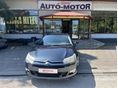 CITROEN C5 2.0 HDi Prestige Plus (Automata) KORRÓZIÓ MENTES JÓ ÁLLAPOT