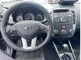 KIA CEE'D 2010/5 - 2