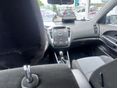 KIA CEE'D 2010/5 - 3