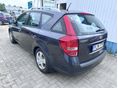 KIA CEE'D 2010/5 - 4