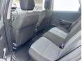 KIA CEE'D 2010/5 - 5