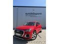 AUDI Q3 2021/11 - 1