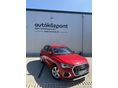 AUDI Q3 2021/11 - 2