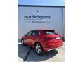 AUDI Q3 2021/11 - 3