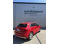 AUDI Q3 2021/11 - 4