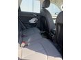 AUDI Q3 2021/11 - 5