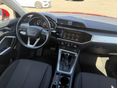 AUDI Q3 2021/11 - 6