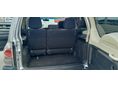 MITSUBISHI PAJERO 2014/12 - 2