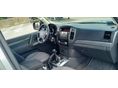 MITSUBISHI PAJERO 2014/12 - 4