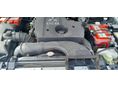 MITSUBISHI PAJERO 2014/12 - 5
