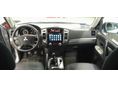 MITSUBISHI PAJERO 2014/12 - 6