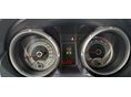 MITSUBISHI PAJERO 2014/12 - 7