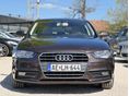 AUDI A4 2014/8 - 5