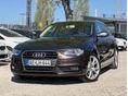 AUDI A4 2014/8 - 4