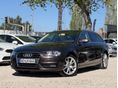 AUDI A4 2014/8 - 3