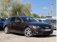 AUDI A4 2014/8 - 2