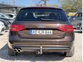 AUDI A4 2014/8 - 10