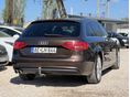 AUDI A4 2014/8 - 9