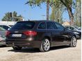 AUDI A4 2014/8 - 8