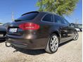 AUDI A4 2014/8 - 11
