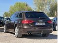 AUDI A4 2014/8 - 6