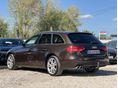 AUDI A4 2014/8 - 7