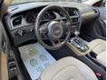 AUDI A4 2014/8 - 15