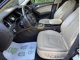AUDI A4 2014/8 - 16