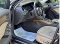 AUDI A4 2014/8 - 17