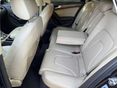 AUDI A4 2014/8 - 22