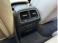 AUDI A4 2014/8 - 26