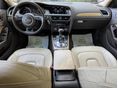 AUDI A4 2014/8 - 21
