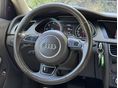 AUDI A4 2014/8 - 23