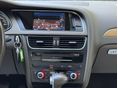 AUDI A4 2014/8 - 24