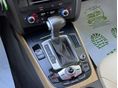 AUDI A4 2014/8 - 25