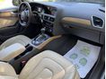 AUDI A4 2014/8 - 18
