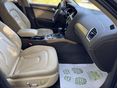AUDI A4 2014/8 - 19