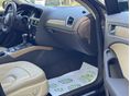 AUDI A4 2014/8 - 20