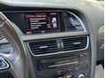 AUDI A4 2014/8 - 28