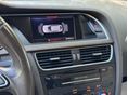 AUDI A4 2014/8 - 27