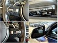 BMW 650 2016/7 - 16