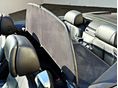 BMW 650 2016/7 - 29