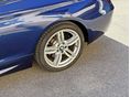 BMW 650 2016/7 - 10