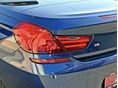 BMW 650 2016/7 - 8